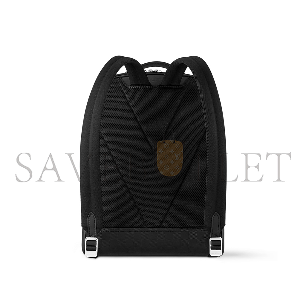 l**is V*t*n avenue backpack n40501 (40*31*15cm)